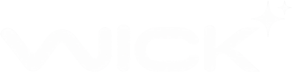 WICK